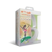 Product 6 image