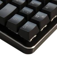 Product 10 image