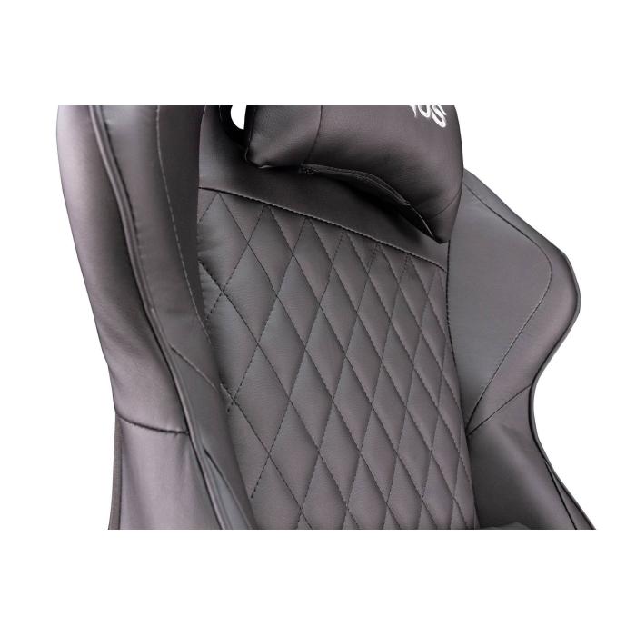 Product 7 image