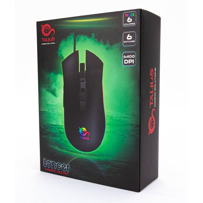 Product 5 image