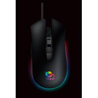 Product 7 image