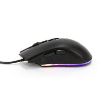 Product 4 image