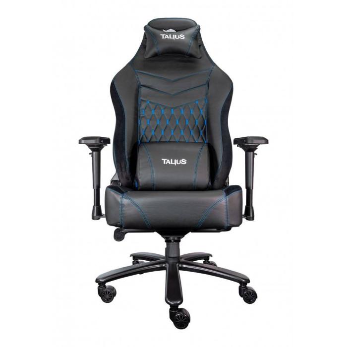 Product 1 image