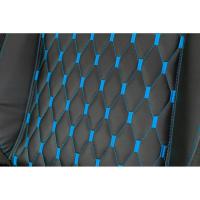Product 5 image