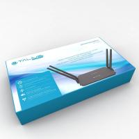 Product 3 image
