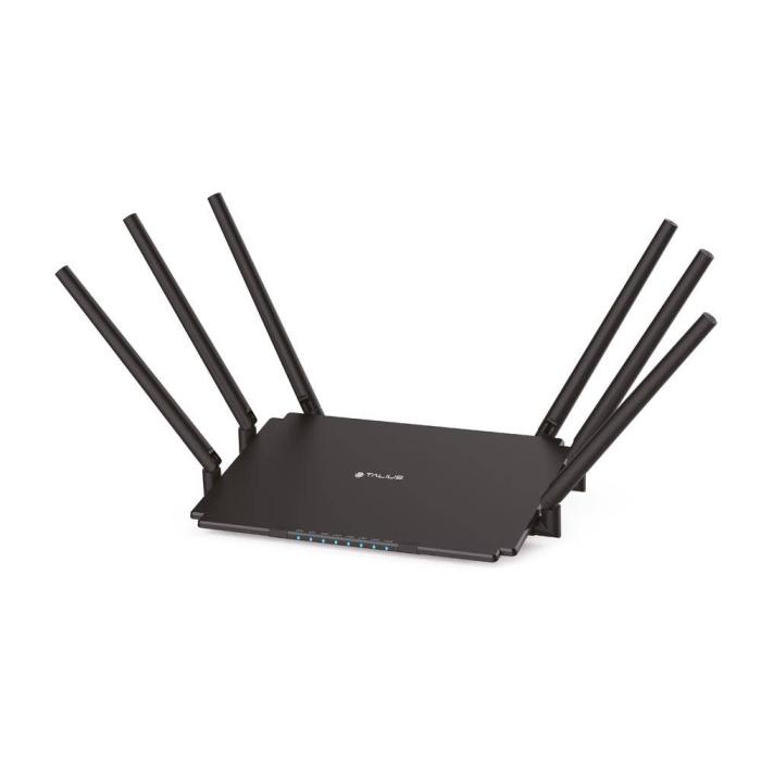 Product 1 image