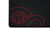 Product 4 image