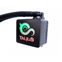 Product 3 image