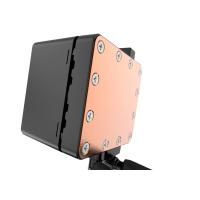 Product 4 image