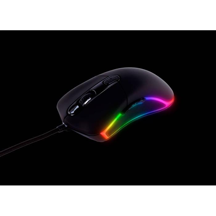 Product 8 image