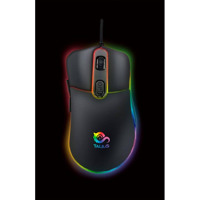 Product 7 image