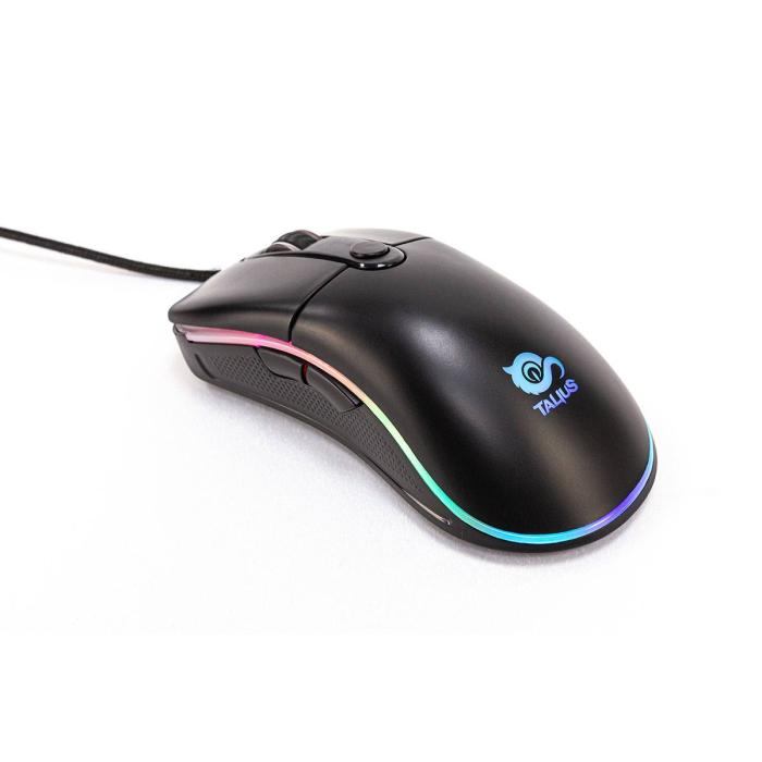 Product 2 image