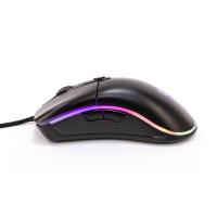 Product 4 image