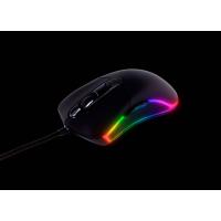 Product 8 image