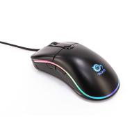 Product 2 image