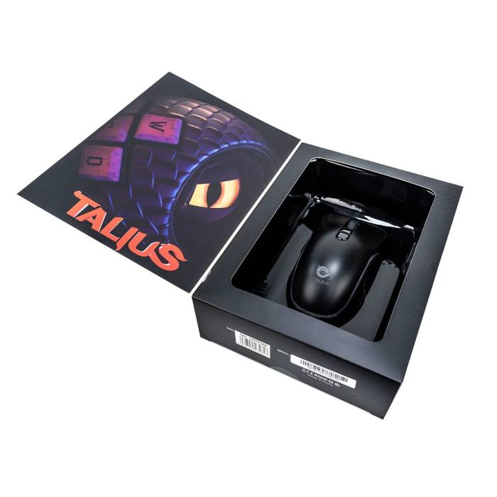 Product 5 image
