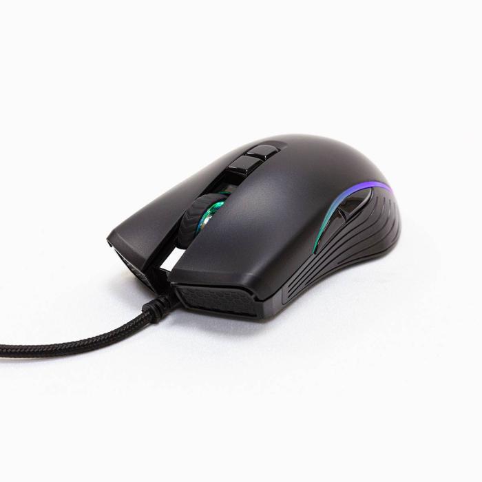 Product 3 image