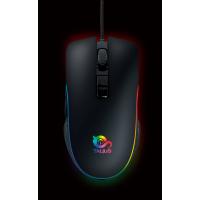 Product 6 image