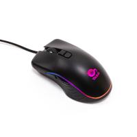 Product 2 image
