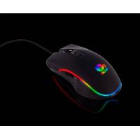 Product 7 image