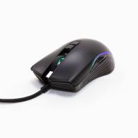 Product 3 image