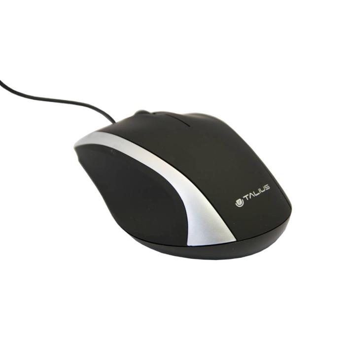 Product 3 image