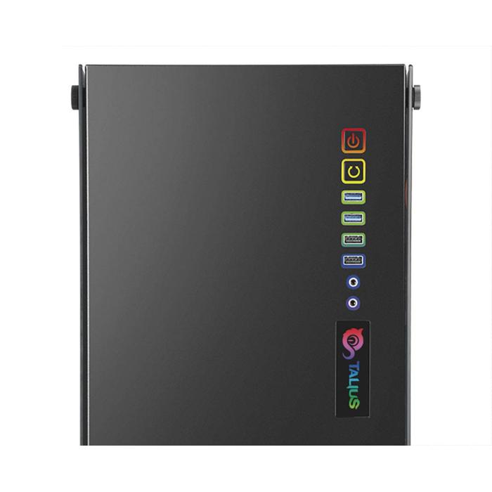 Product 2 image