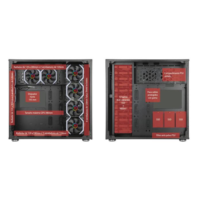 Product 3 image