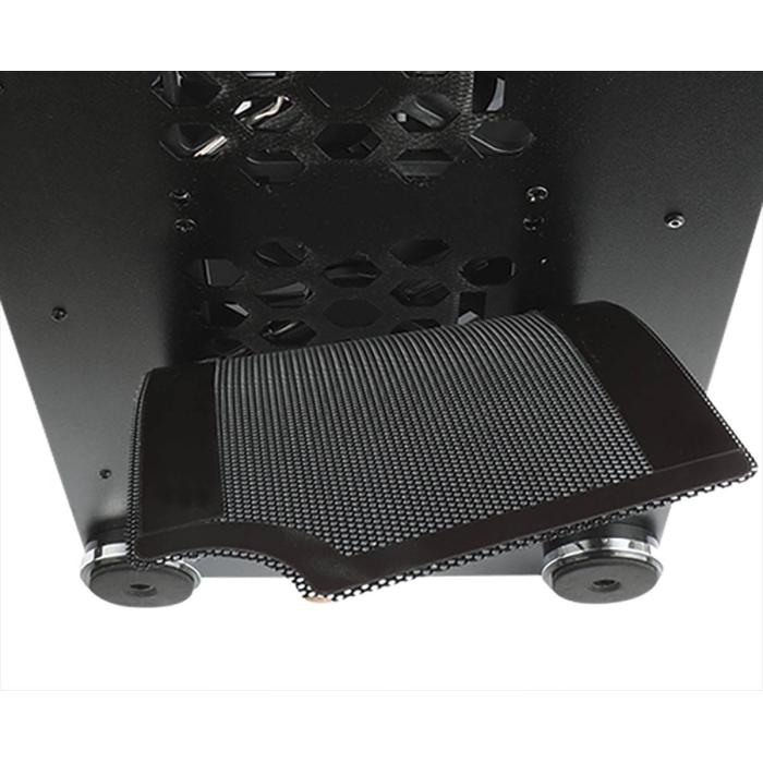 Product 4 image