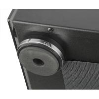 Product 5 image