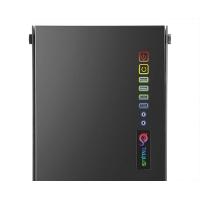 Product 2 image
