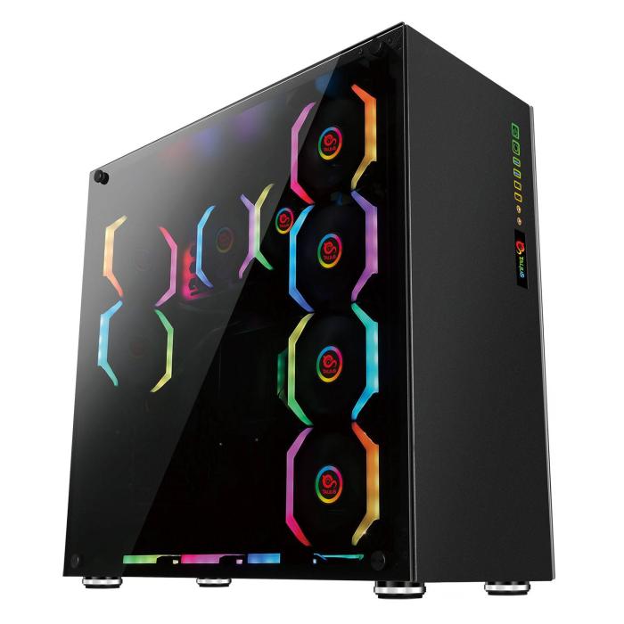 Product 1 image