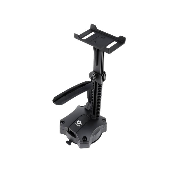 Product 1 image