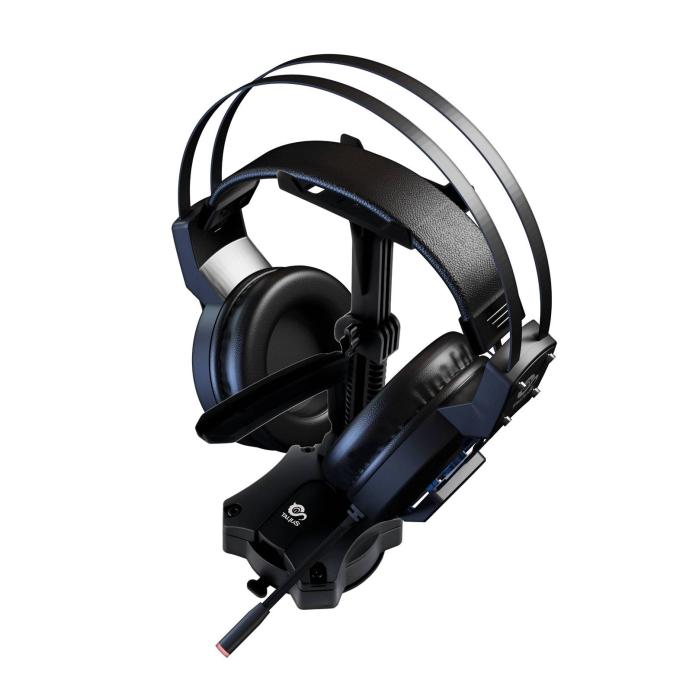 Product 2 image