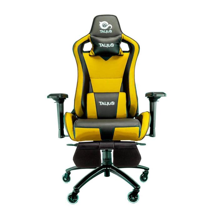 Product 1 image