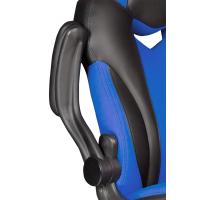 Product 5 image