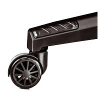 Product 7 image