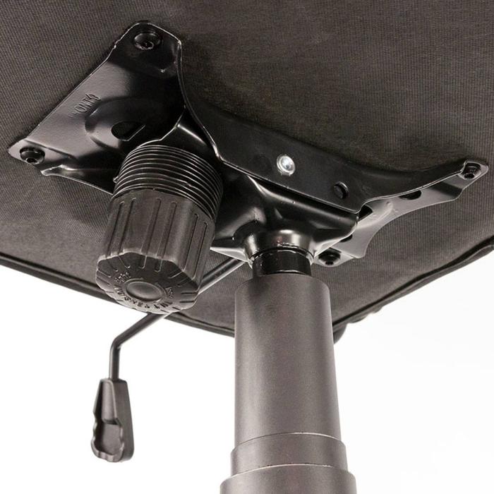 Product 6 image