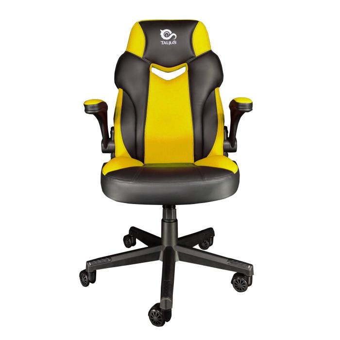 Product 1 image