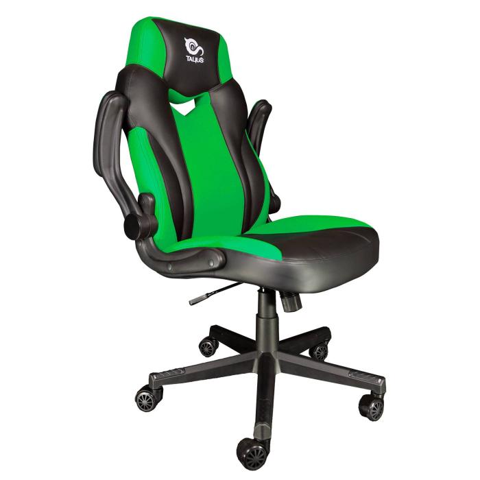 Product 11 image