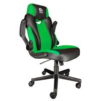 Product 11 image