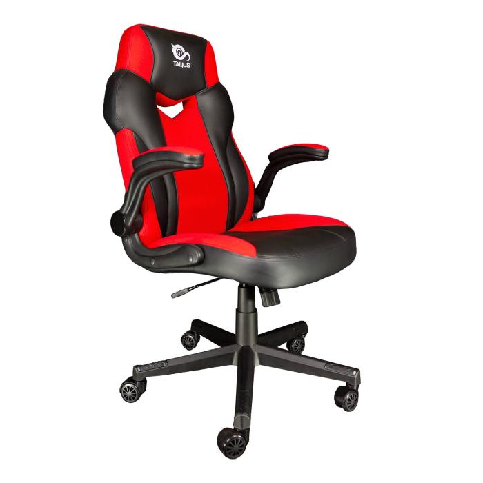 Product 3 image