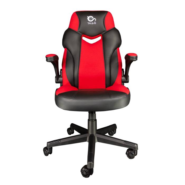 Product 2 image