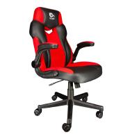 Product 3 image