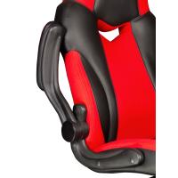 Product 6 image