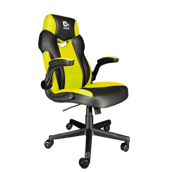 Product 2 image