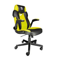 Product 2 image