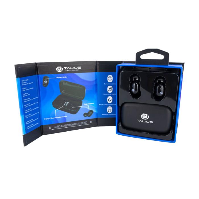 Product 5 image