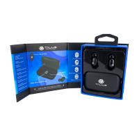 Product 5 image