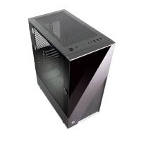 Product 5 image